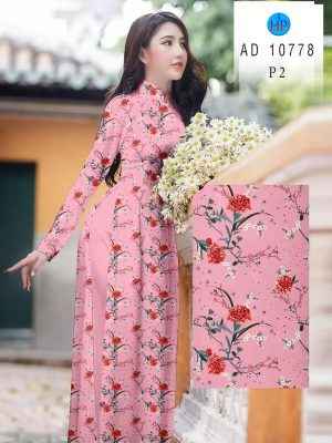 1642757030 vai ao dai dep mau moi (13)